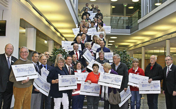 Volksbank13