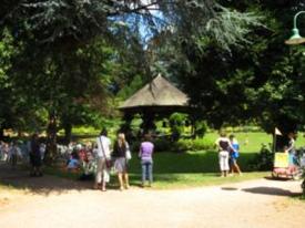pavillonkl&Atilde;&curren;nge 2010