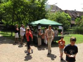 pavillonkl&Atilde;&curren;nge 2010