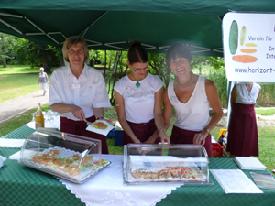 pavillonkl&Atilde;&curren;nge 2010