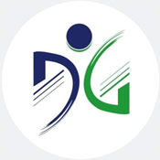 Horizont-Sponsor Diana G&Atilde;&para;tzmann