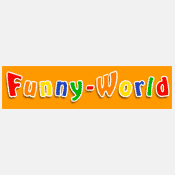 Horizont-Sponsor Familienpark Funny-World