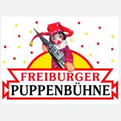 Horizont-Sponsor Freiburger Puppenb&Atilde;&frac14;hne